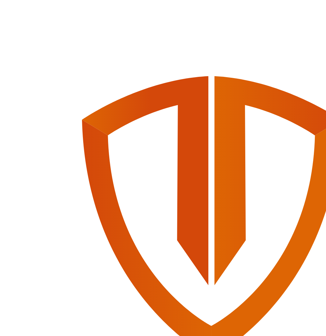 Taracoin - White paper