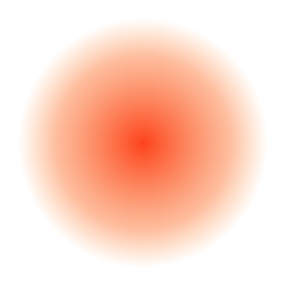 Taracoin - White paper