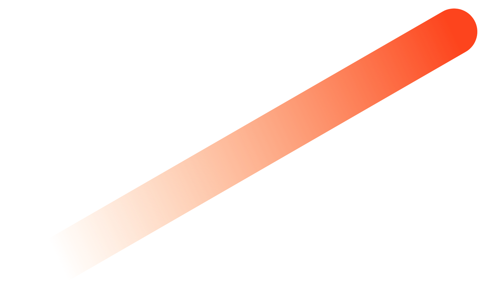 Taracoin - White paper